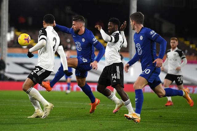 0-1国王杯大冷门：西甲劲旅遭低级别西协乙球队淘汰，无缘第三轮