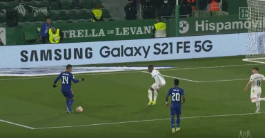 2025年球衣销量：亚马尔力压梅罗排第一；皇萨塔俱乐部前三